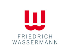 ref-wassermann
