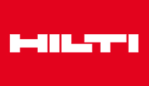 Hilti Partner