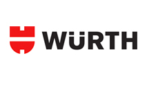 Würth Partner